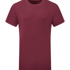 Kid's TriDri® performance t-shirt, miniatyr 25